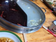 -三番火辣串串香(总店)