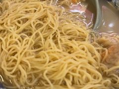 -巧美面家(东华西店)
