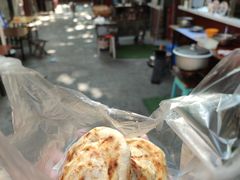 -油旋张(大观园店)
