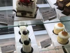 -海豚湾·大堂吧(厦门佰翔波特曼七星湾酒店)
