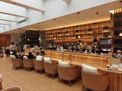 -无印良品餐堂 MUJI Diner(成都太古里店)