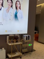 -深圳米兰柏羽医疗美容医院