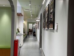 -海马体家庭照相馆(广州正佳广场店)