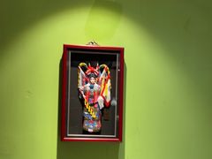 -老村长•湖北菜(欢乐大道店)