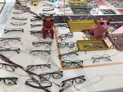 -肆兮眼镜·蔡司·徕卡战略合作店(大坪店)