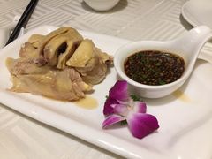 -上海年代·浙菜家烧·小海鲜(水上东路店)