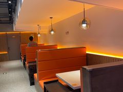 -玉林串串香(大成路店)