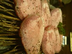 android_upload_pic-黑牛の店·和牛烧肉(大悦城店)