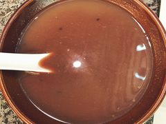 -辉哥火锅(虹桥路店)