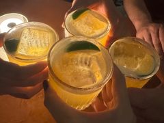 -海风酒吧 喝精酿 听民谣(阿那亚礼堂店)