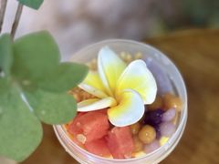 -有七甜品(恒达产业园店)