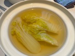 -尘香•传统川菜(创汇首座店)