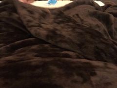 -润生源足道·SPA(个园店)