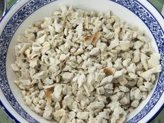 -老孙家饭庄·非遗(东关店)