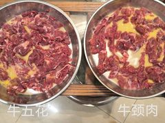 -丰尔粥食·粥底火锅·桑拿鸡(大良总店)