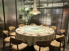 -外婆家(杭州马塍店)
