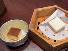 -古都历食南京菜·烤鸭·鸭血粉丝·汤包(南京博物院店)