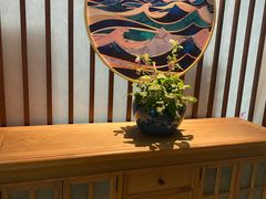 -古京·臻致料理(月湖店)