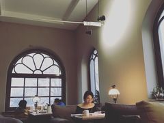 -1901 Cafe(西四店)