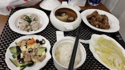 -宝生月子中心·独栋独院式(南山店)