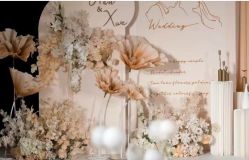 -美瑞蜜婚庆公司婚礼策划跟拍定制中心