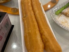 -君海悦酒楼
