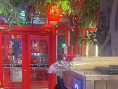 -唇辣号重庆老火锅(燕郊鑫乐汇店)