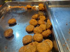 -陶记正宗德州扒鸡(科巷店)