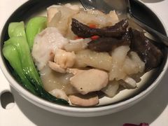 -松鹤楼·非遗·苏帮菜(融科店)