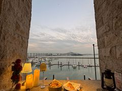 -22ºN BISTRO西餐&酒馆