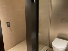 -新加坡瑞士史丹福酒店