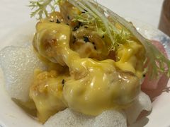 -纳福苑(亮庆餐饮分店)
