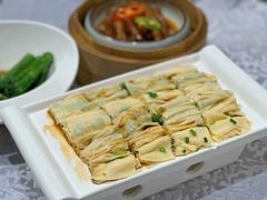 -叶氏大快活酒楼·佛山老字号