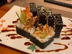 -游You House(西单老佛爷店)