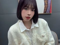 -金光华广场