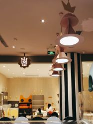 点击看大图 -超级奈尔宝SUPER NEOBIO(杭州星光店)