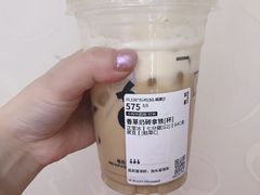 -古茗(番禺万达金街)