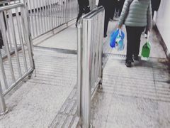 -小杨生煎(龙阳广场店)