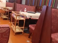 -点都德(海岸城店)