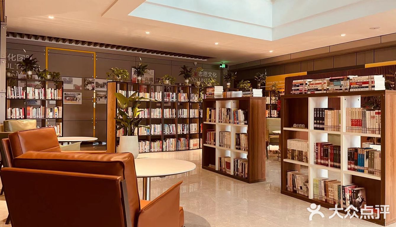 杭城小巴黎旁的新晋咖啡店☕️