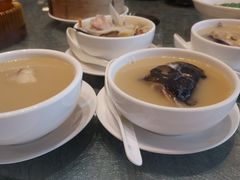 -丹桂轩(罗湖火车站店)