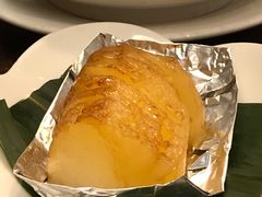 -五观堂素食(新华路店)