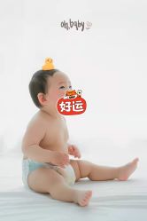 -咩咩羊儿童摄影工坊(成都店)