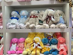 -JOYCODE(大红门银泰百货店)