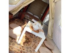 -安德鲁户外烧烤帐篷营地(马泉营店)