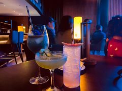 -林肯爵士乐上海中心 Jazz at Lincoln Center Shanghai