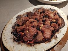 -小炳胜(卓悦中心店)