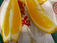 -津门老羊家·铜锅涮羊肉·烧烤(科技园店)