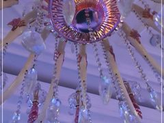 -琴潮主题量贩KTV(鄞州店)