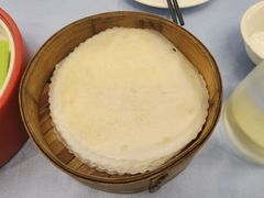 -东兴楼(通州店)